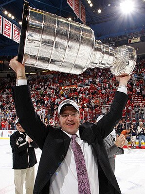 Dbcup_display_image