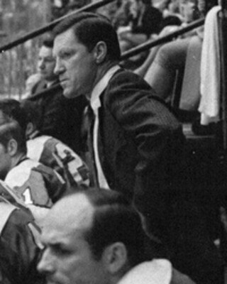Sullivan_display_image