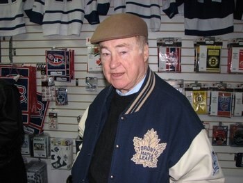 Kelly_display_image