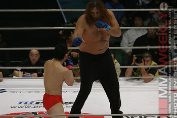 Minowa_GiantSilva108Bushido_display_image.jpg?1280076444