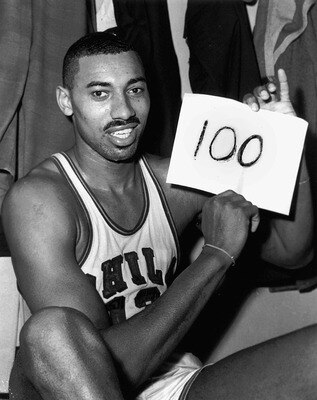 Wilt100_display_image