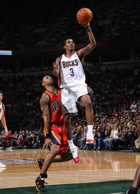 Jennings1_display_image
