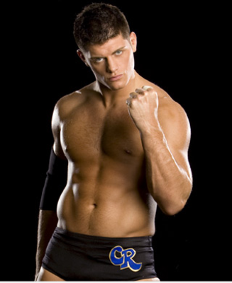 CONTRATO DASHING CODY CodyRhodes_display_image