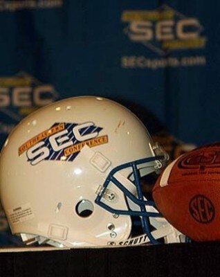 Sec_media_day_1-007_display_image