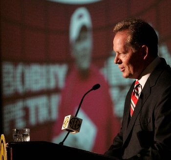 Sec_media_days_football_alb3_display_image