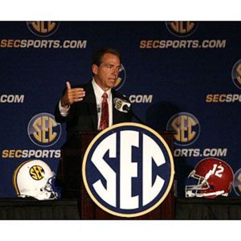 Saban2_display_image