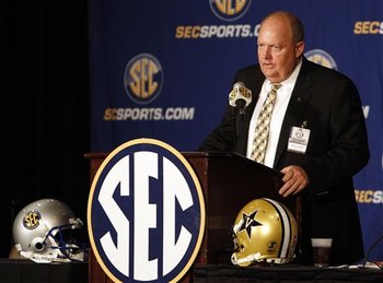 43434_sec_media_days_football_display_image