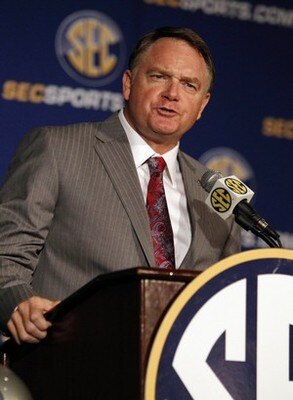 Nutt_display_image