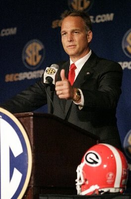 135049_sec_media_days_footb_display_image