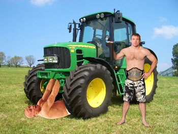 tractor_display_image.jpg