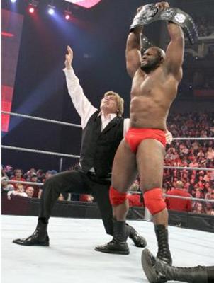 Zeke_display_image