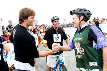 101650604_display_image