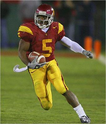 Reggie_bush-2_display_image