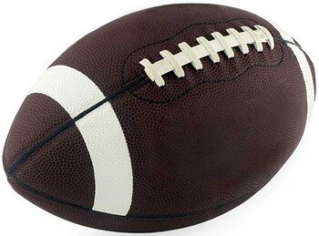 Football_display_image