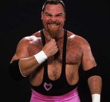 Jim-neidhart_display_image