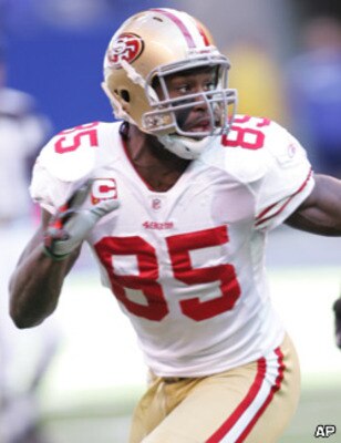 Vernondavis_inside111109_display_image