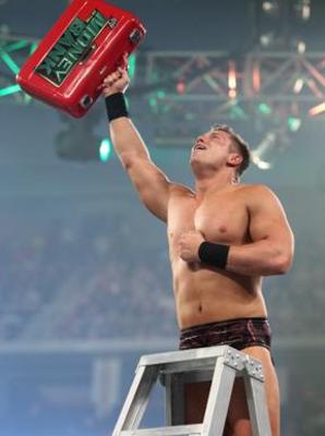 Mizanin_display_image