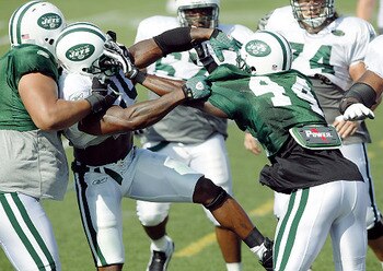Alg_jets_training-camp_display_image