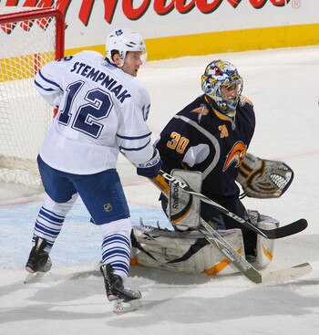 Stempniak_display_image