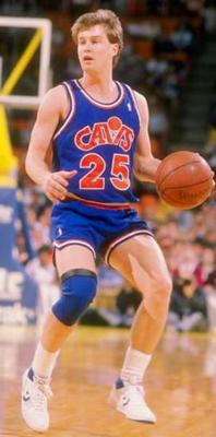 Mark_price_display_image