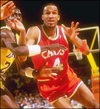 Ron_harper_display_image