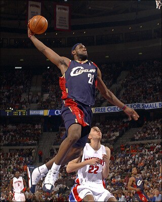 Lebron_james_display_image