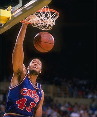 Brad_daugherty_display_image