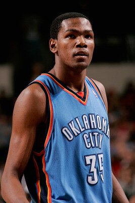Kevin_durant1_display_image