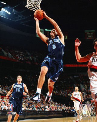 Deron-williams_display_image