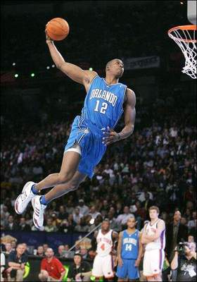 Dwight_howard20custom20shoes_display_image