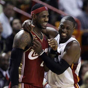Lebron_james--300x300_display_image