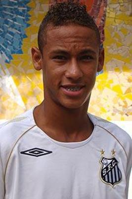 Neymar_display_image