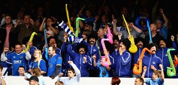 98935810_display_image