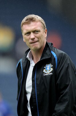 103081276_display_image