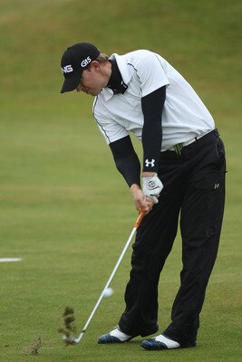 102908453_display_image