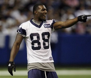 335-cowboys_bryant_football