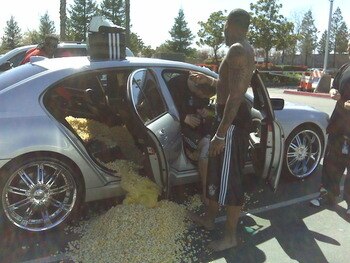 Dontepopcorn_display_image