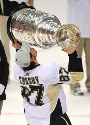 Crosbycup_display_image