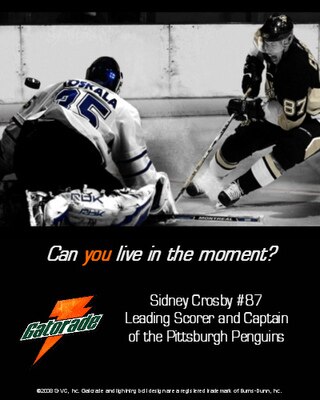Crosbygatorade_display_image