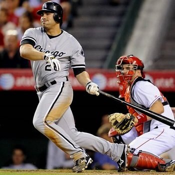 Chicago-white-sox_display_image