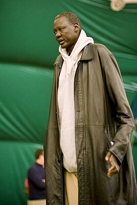 Manute_display_image