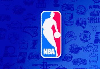 Nba_crop_340x234_display_image