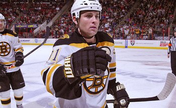 Marc-savard_display_image