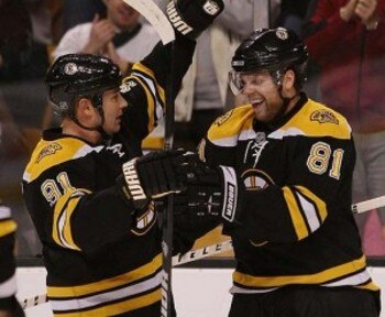 Kessel1-300x247_display_image