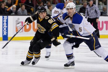 Marcsavardskatespastbarretjackman