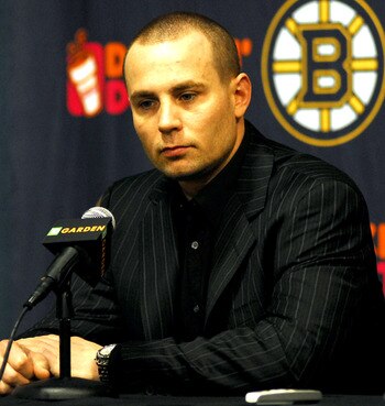 Marc-savard-press-conference_display_image