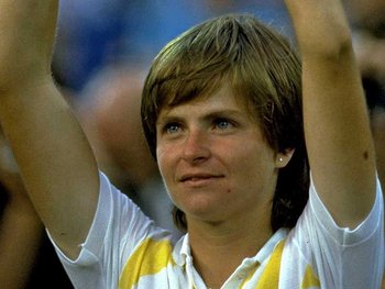 Openushana-mandlikova-us-open-tennis-champion-1985_1136592_display_image