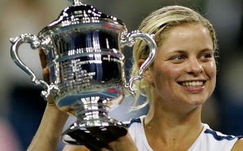 Openuskim_clijsters_1372853c_display_image