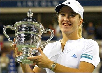Openushenin_42002708_henin_usopen300_display_image