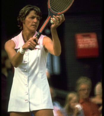 Openusmcourttennis-fashion-court2_display_image